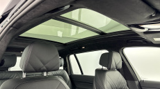 BMW X7 xDrive40d MHT M Sport 5dr Step Auto Diesel Estate